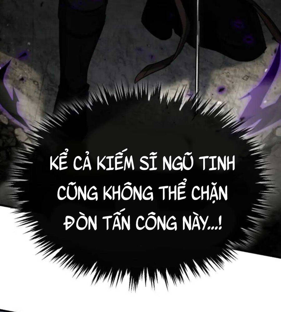 Thiên Quỷ Chẳng Sống Nổi Cuộc Đời Bình Thường Chap 69 - Next Chap 70