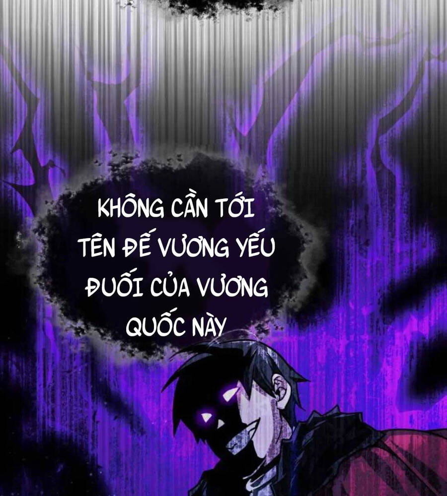Thiên Quỷ Chẳng Sống Nổi Cuộc Đời Bình Thường Chap 69 - Next Chap 70