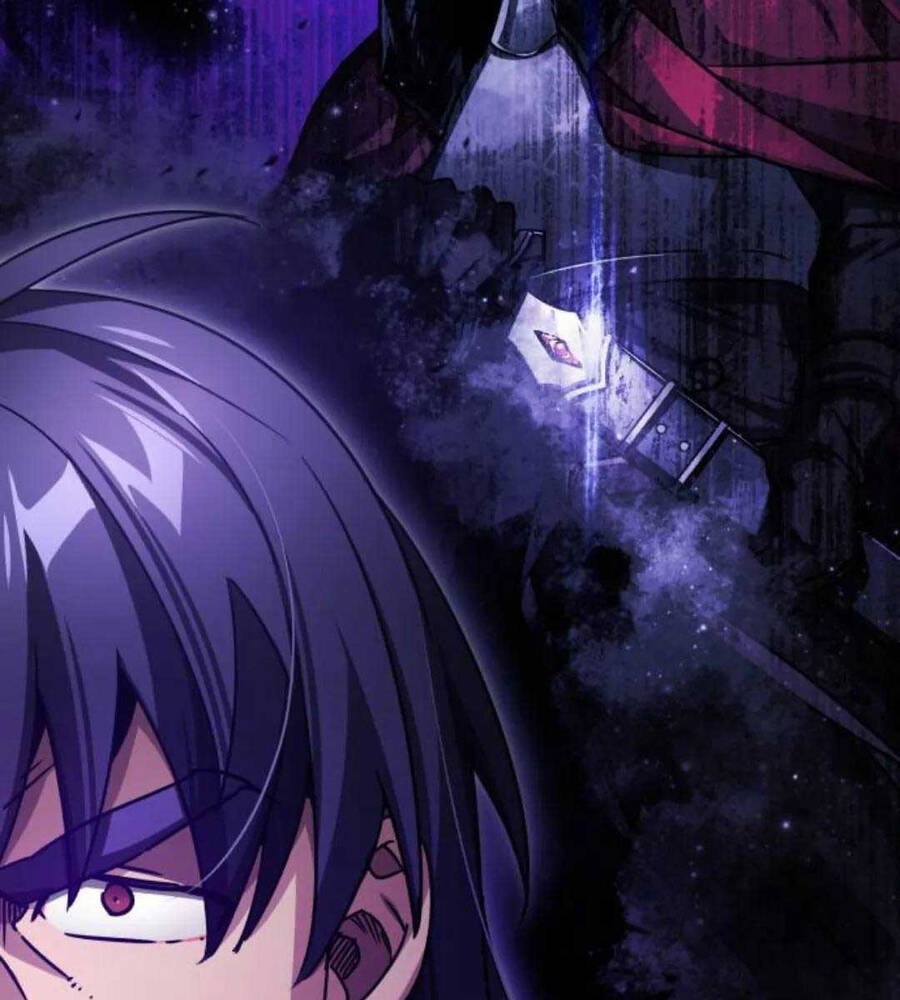 Thiên Quỷ Chẳng Sống Nổi Cuộc Đời Bình Thường Chap 69 - Next Chap 70