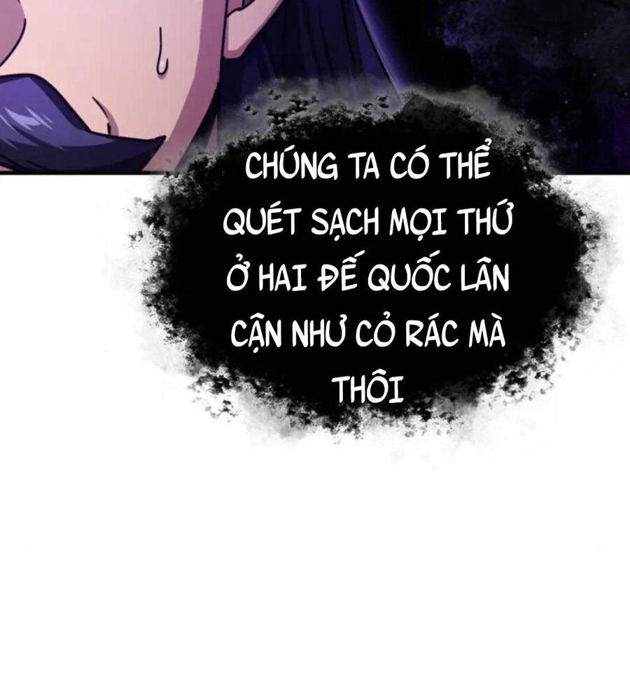 Thiên Quỷ Chẳng Sống Nổi Cuộc Đời Bình Thường Chap 69 - Next Chap 70