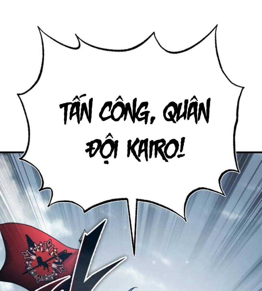 Thiên Quỷ Chẳng Sống Nổi Cuộc Đời Bình Thường Chap 69 - Next Chap 70