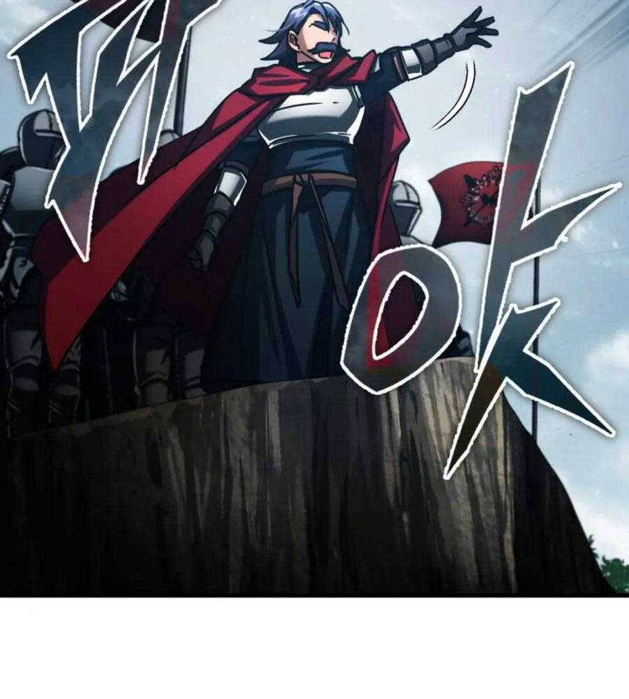 Thiên Quỷ Chẳng Sống Nổi Cuộc Đời Bình Thường Chap 69 - Next Chap 70