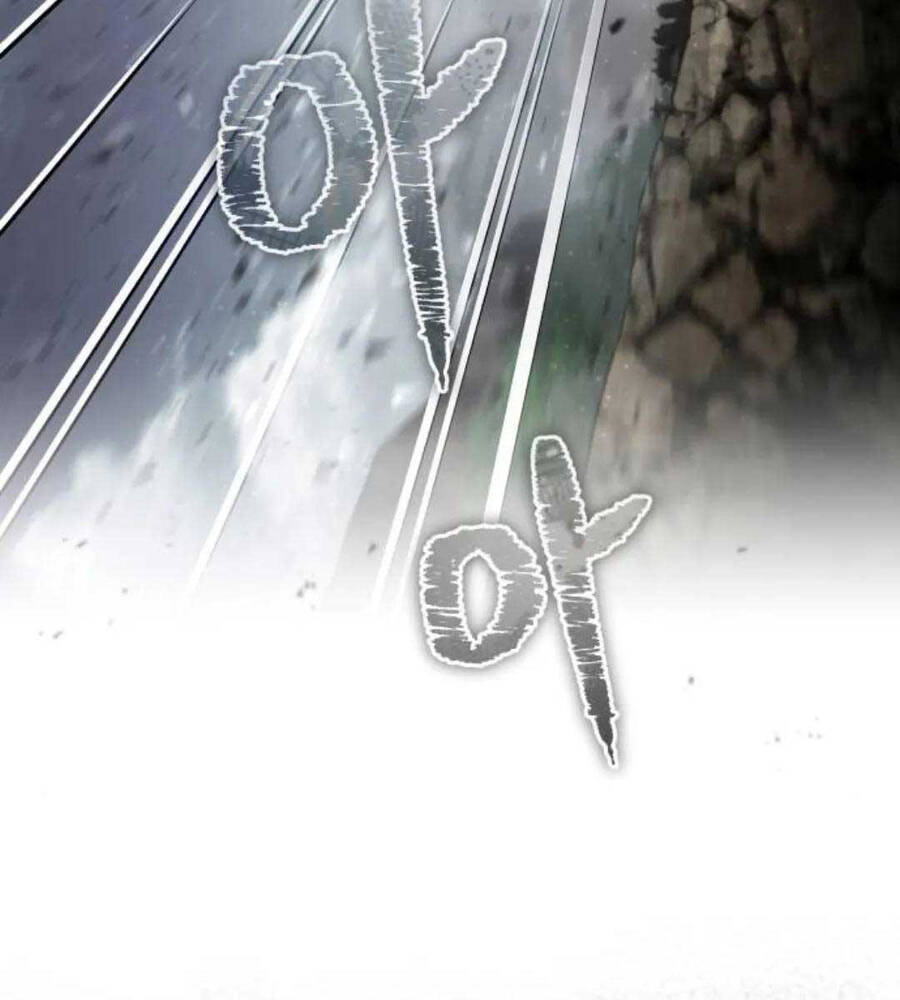 Thiên Quỷ Chẳng Sống Nổi Cuộc Đời Bình Thường Chap 69 - Next Chap 70