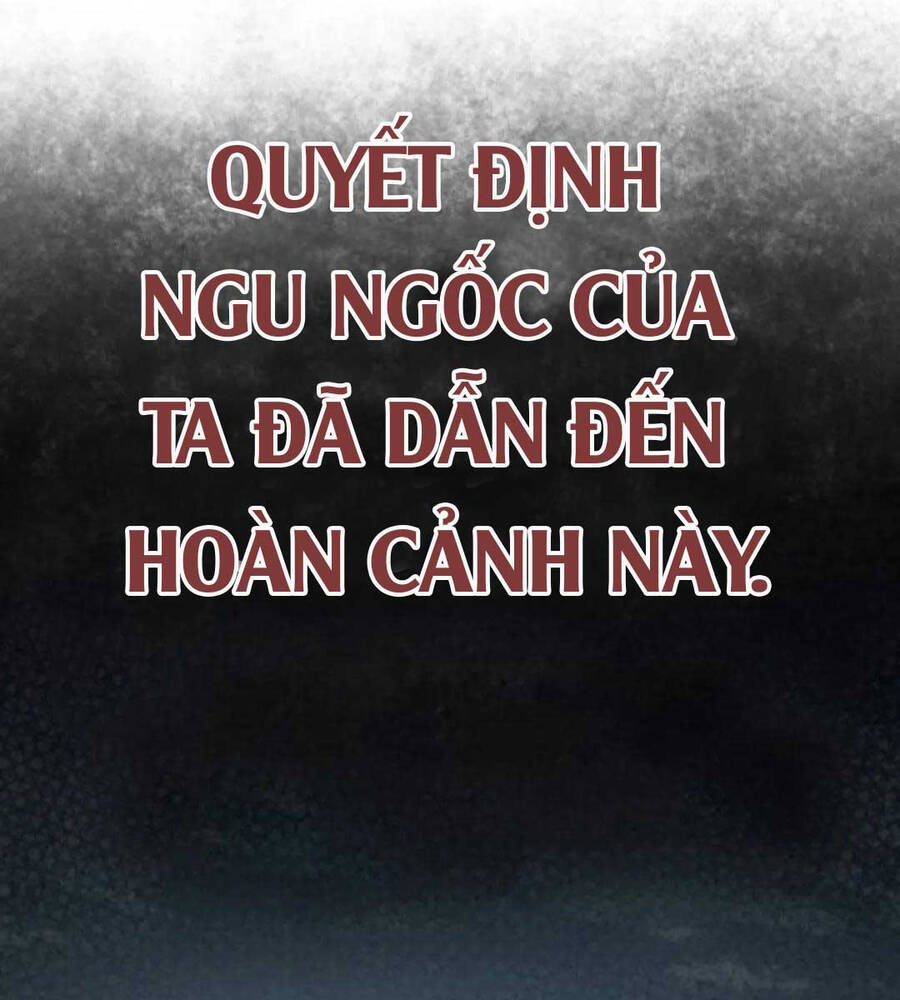Thiên Quỷ Chẳng Sống Nổi Cuộc Đời Bình Thường Chap 69 - Next Chap 70