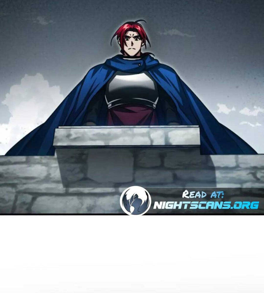 Thiên Quỷ Chẳng Sống Nổi Cuộc Đời Bình Thường Chap 69 - Next Chap 70