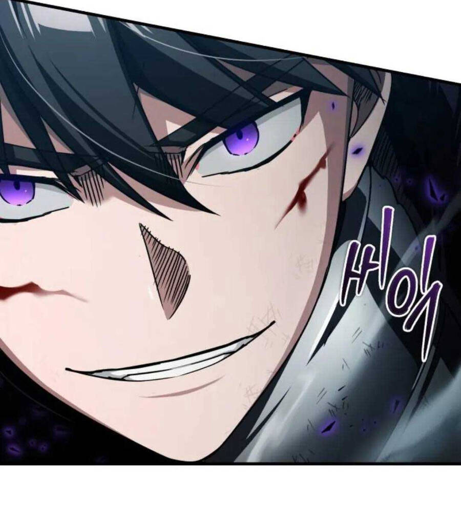 Thiên Quỷ Chẳng Sống Nổi Cuộc Đời Bình Thường Chap 69 - Next Chap 70
