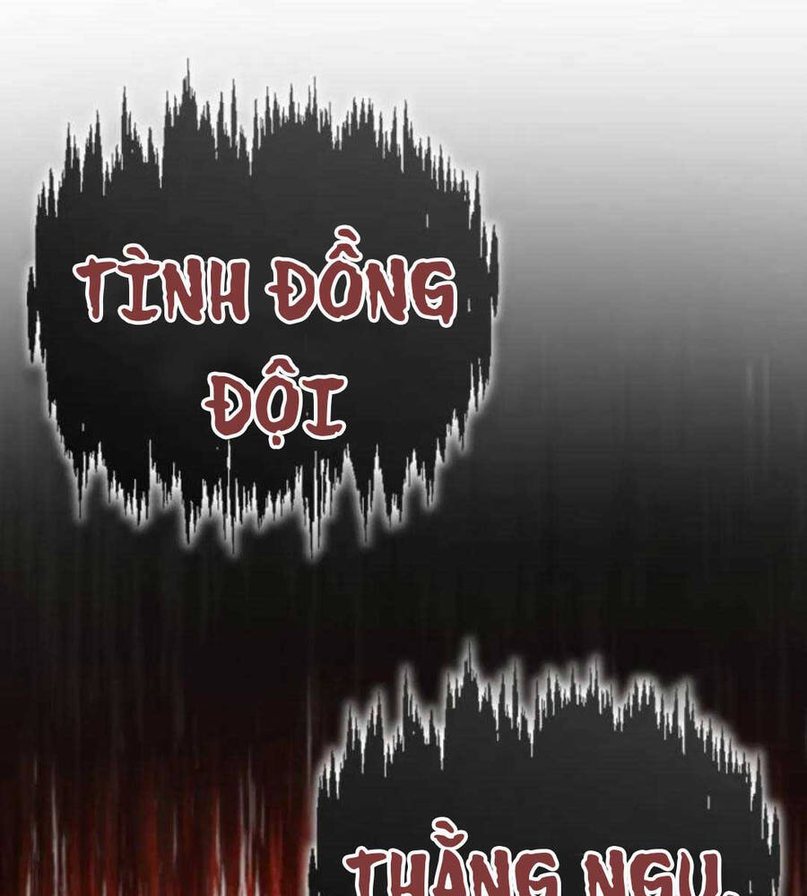Thiên Quỷ Chẳng Sống Nổi Cuộc Đời Bình Thường Chap 69 - Next Chap 70