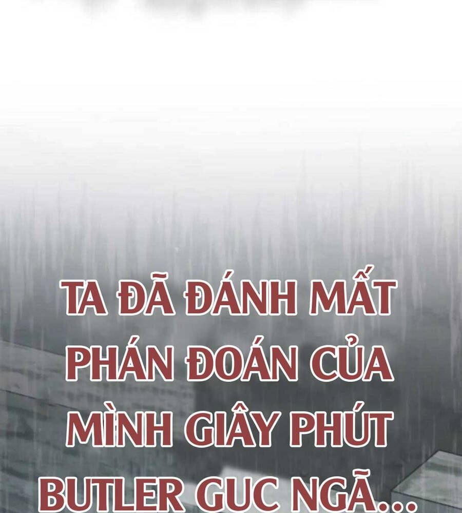 Thiên Quỷ Chẳng Sống Nổi Cuộc Đời Bình Thường Chap 69 - Next Chap 70