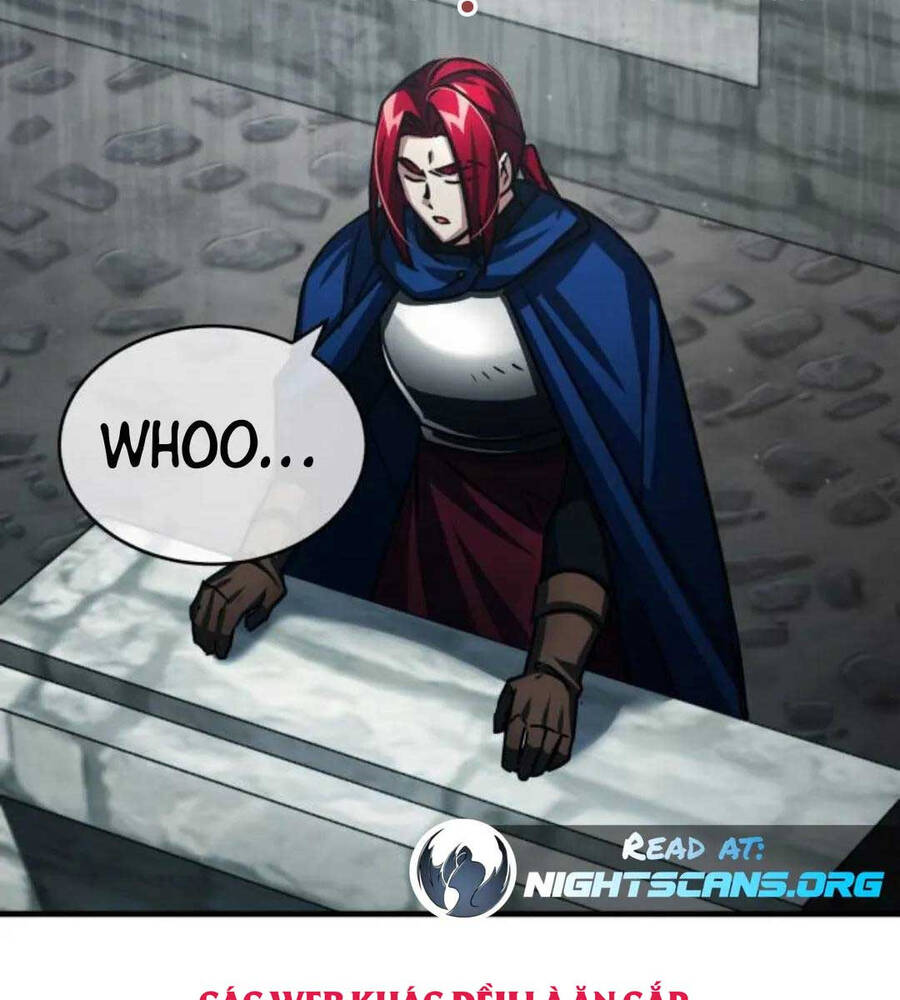Thiên Quỷ Chẳng Sống Nổi Cuộc Đời Bình Thường Chap 69 - Next Chap 70
