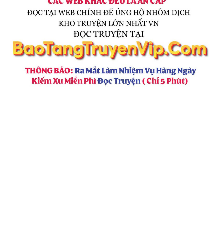 Thiên Quỷ Chẳng Sống Nổi Cuộc Đời Bình Thường Chap 69 - Next Chap 70