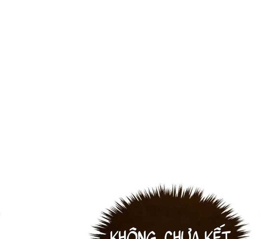 Thiên Quỷ Chẳng Sống Nổi Cuộc Đời Bình Thường Chap 69 - Next Chap 70