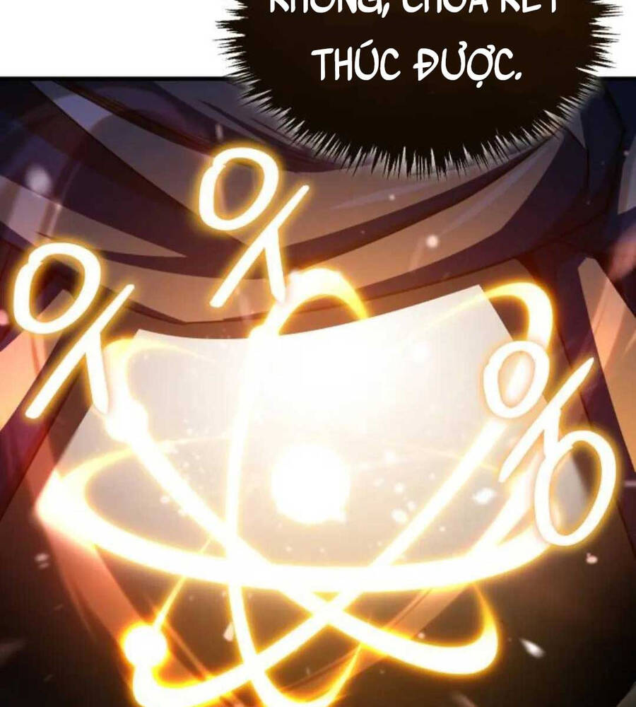 Thiên Quỷ Chẳng Sống Nổi Cuộc Đời Bình Thường Chap 69 - Next Chap 70