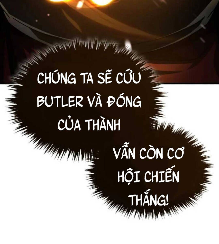 Thiên Quỷ Chẳng Sống Nổi Cuộc Đời Bình Thường Chap 69 - Next Chap 70
