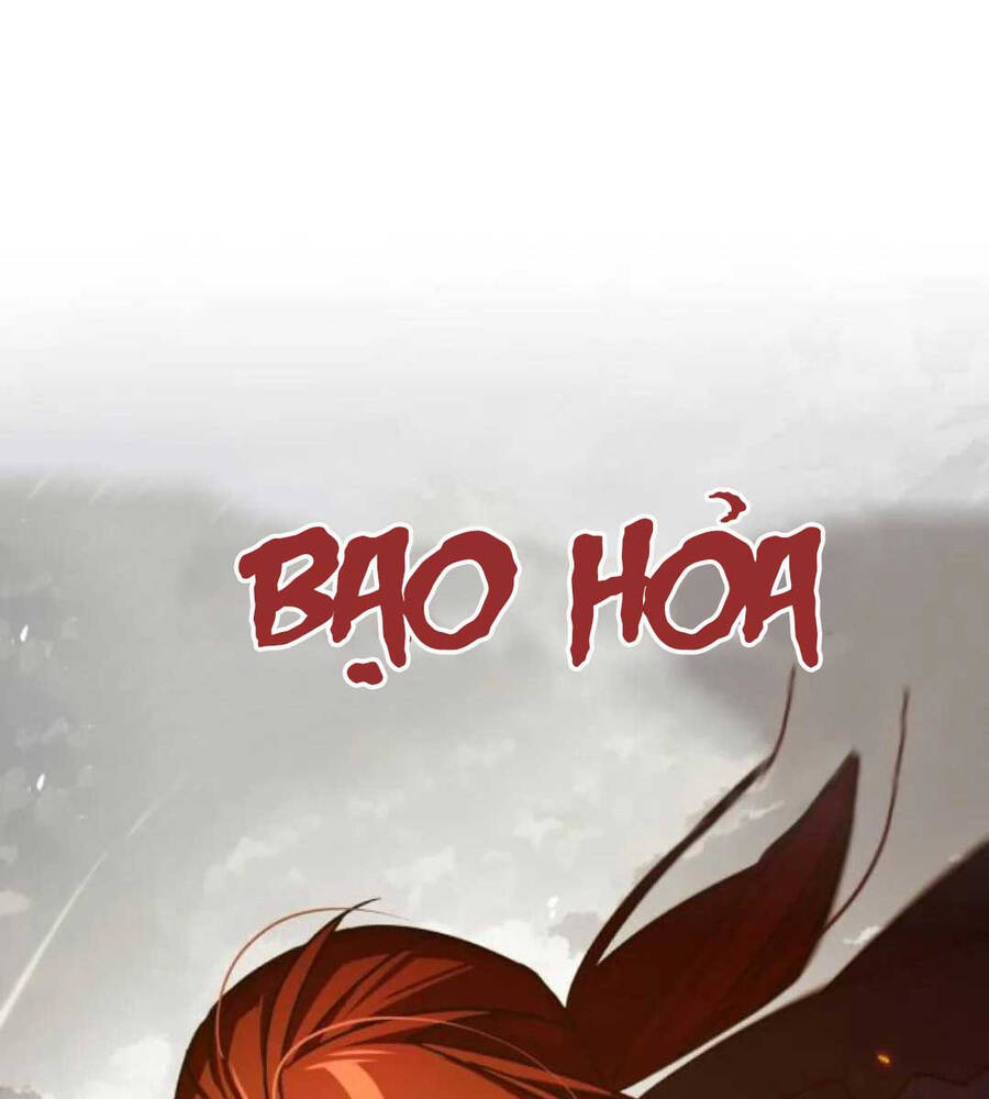 Thiên Quỷ Chẳng Sống Nổi Cuộc Đời Bình Thường Chap 69 - Next Chap 70