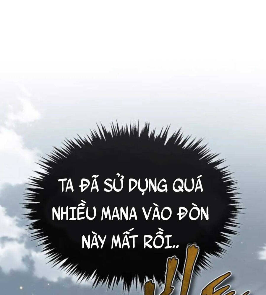 Thiên Quỷ Chẳng Sống Nổi Cuộc Đời Bình Thường Chap 69 - Next Chap 70