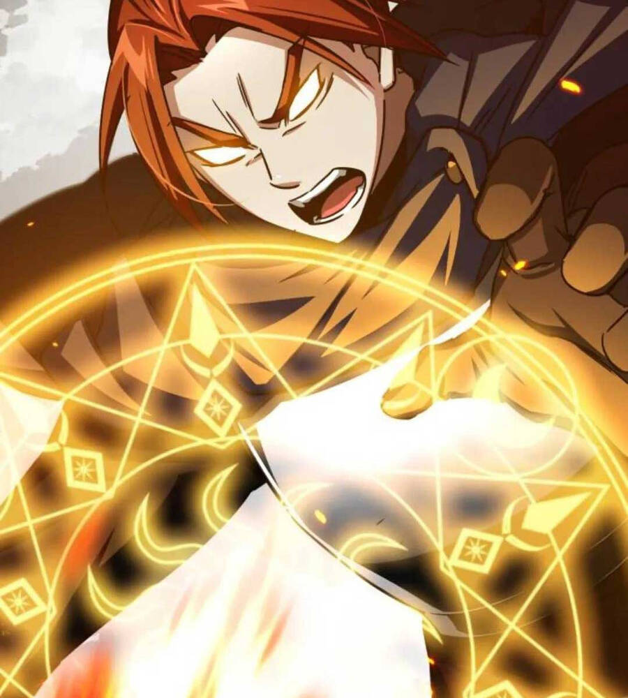Thiên Quỷ Chẳng Sống Nổi Cuộc Đời Bình Thường Chap 69 - Next Chap 70