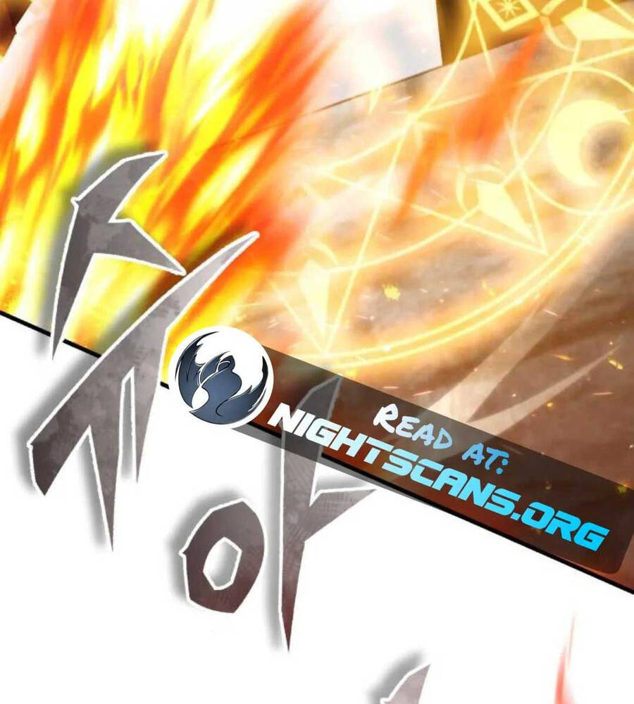 Thiên Quỷ Chẳng Sống Nổi Cuộc Đời Bình Thường Chap 69 - Next Chap 70