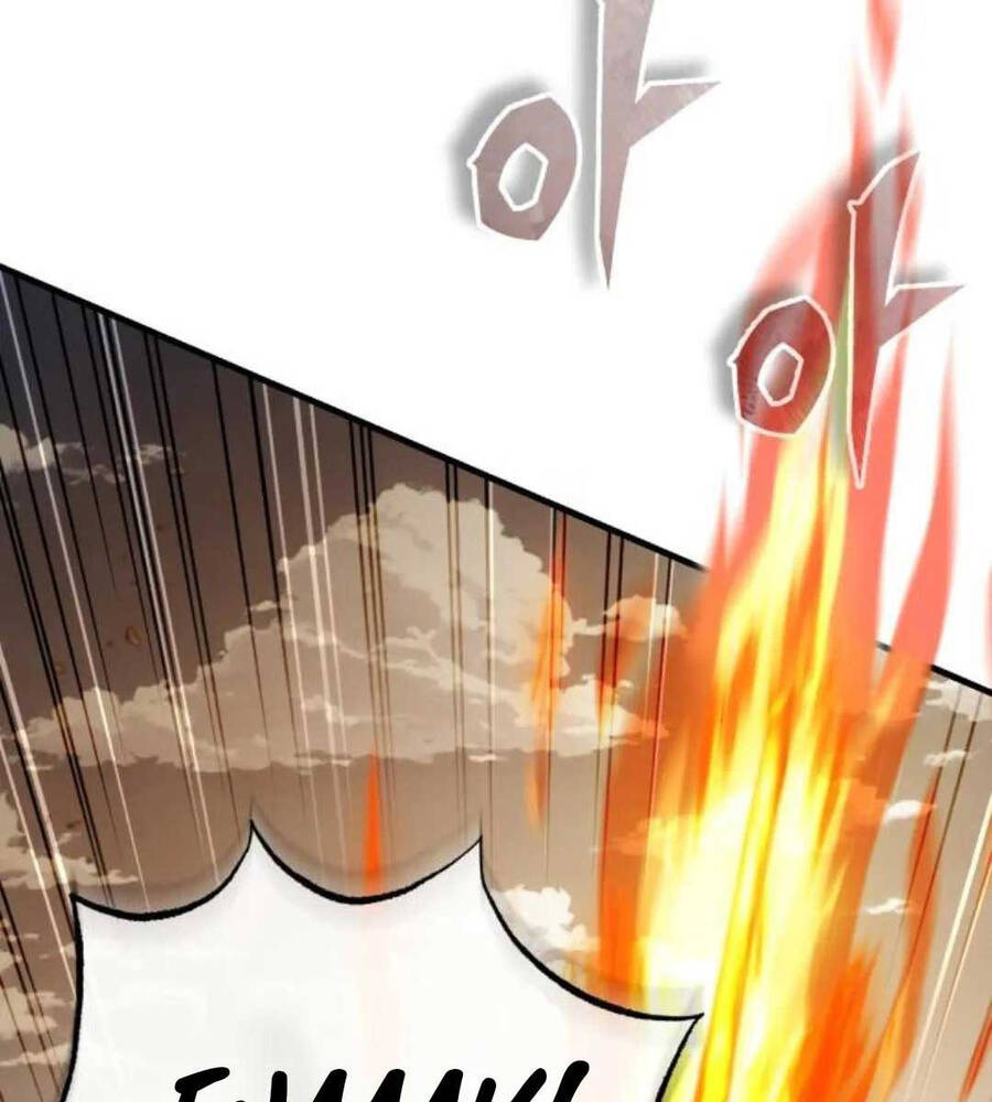 Thiên Quỷ Chẳng Sống Nổi Cuộc Đời Bình Thường Chap 69 - Next Chap 70