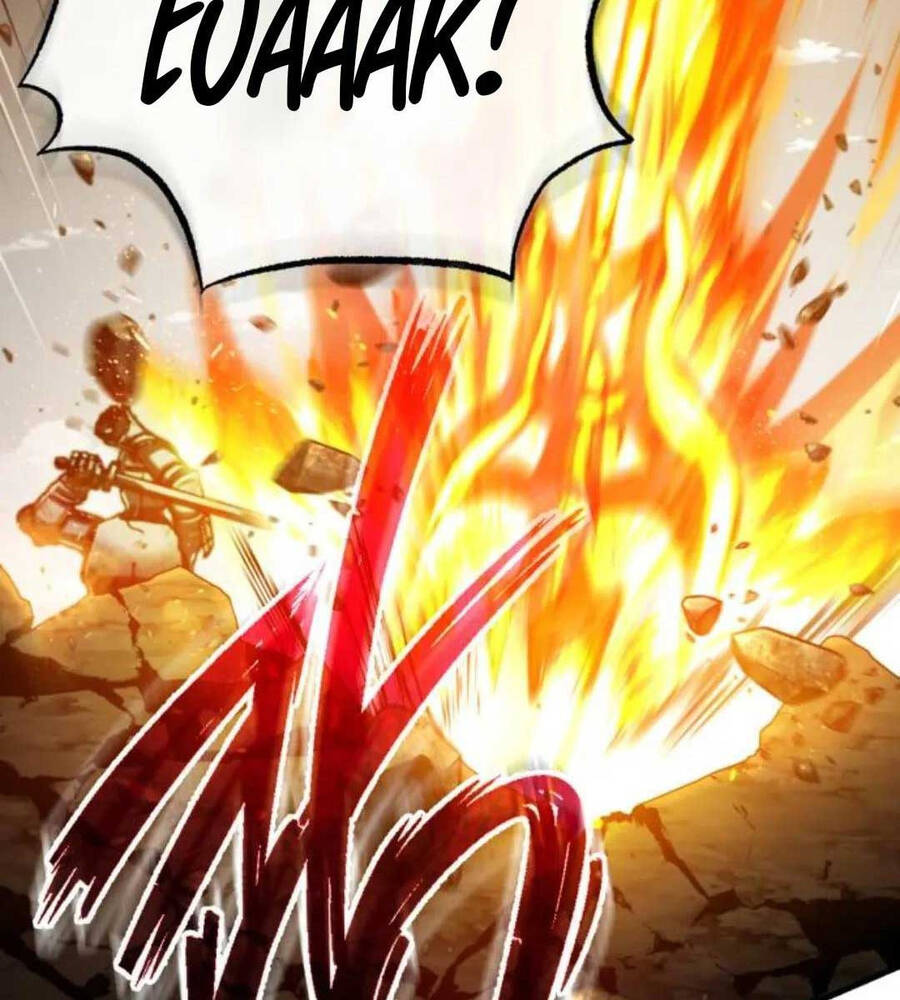 Thiên Quỷ Chẳng Sống Nổi Cuộc Đời Bình Thường Chap 69 - Next Chap 70