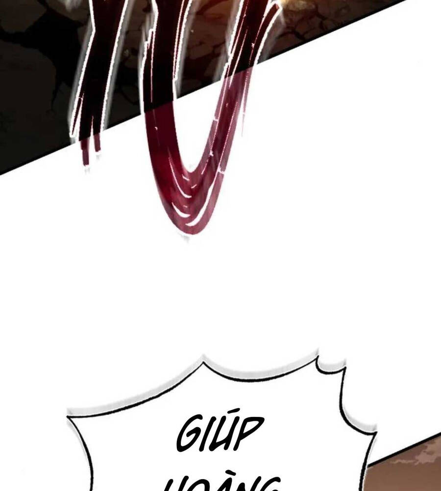 Thiên Quỷ Chẳng Sống Nổi Cuộc Đời Bình Thường Chap 69 - Next Chap 70