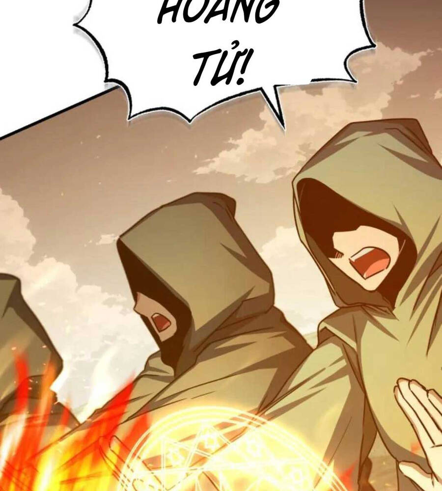 Thiên Quỷ Chẳng Sống Nổi Cuộc Đời Bình Thường Chap 69 - Next Chap 70