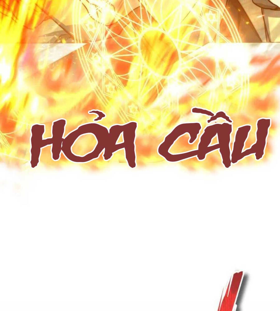 Thiên Quỷ Chẳng Sống Nổi Cuộc Đời Bình Thường Chap 69 - Next Chap 70