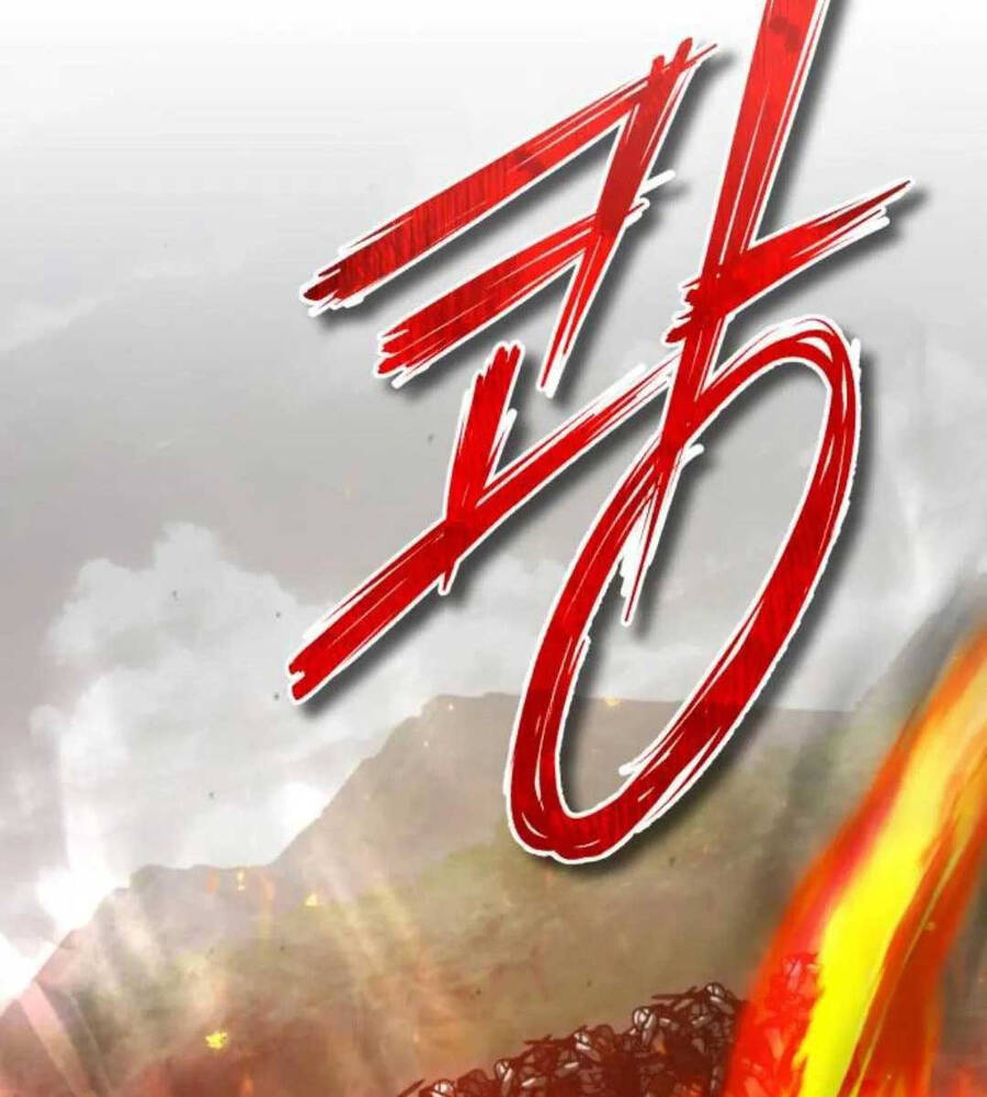 Thiên Quỷ Chẳng Sống Nổi Cuộc Đời Bình Thường Chap 69 - Next Chap 70