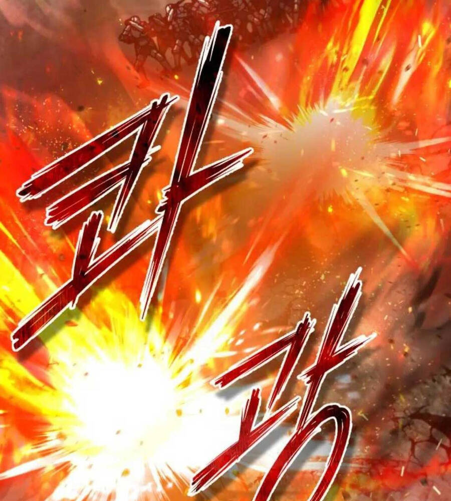 Thiên Quỷ Chẳng Sống Nổi Cuộc Đời Bình Thường Chap 69 - Next Chap 70