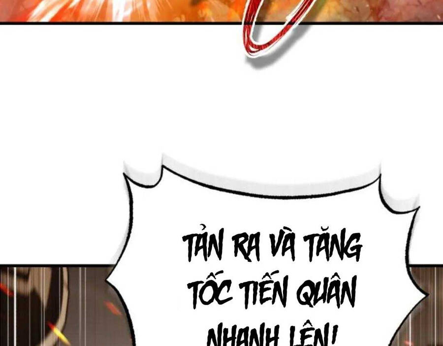 Thiên Quỷ Chẳng Sống Nổi Cuộc Đời Bình Thường Chap 69 - Next Chap 70
