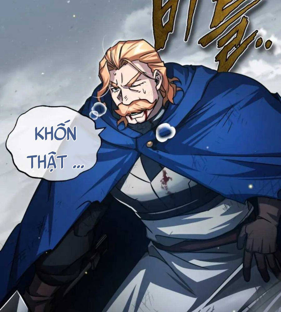 Thiên Quỷ Chẳng Sống Nổi Cuộc Đời Bình Thường Chap 69 - Next Chap 70
