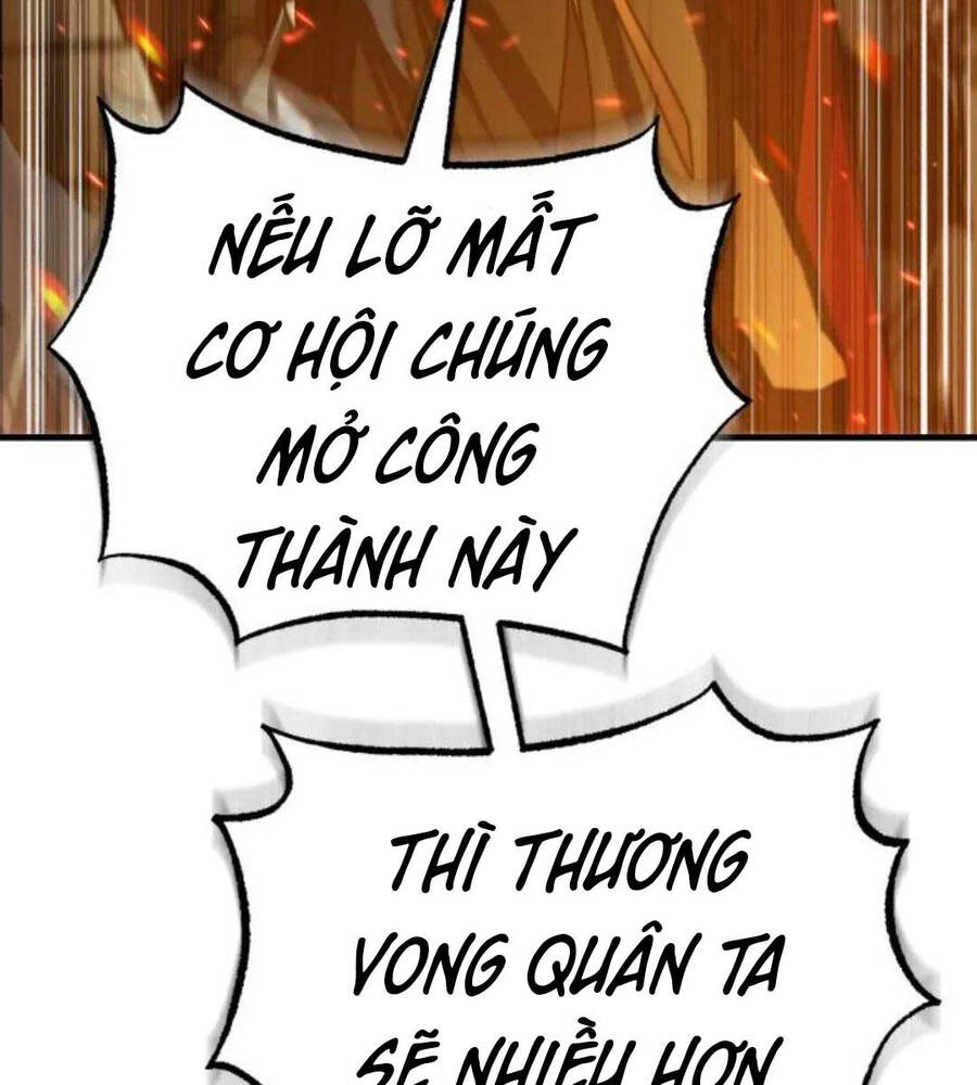 Thiên Quỷ Chẳng Sống Nổi Cuộc Đời Bình Thường Chap 69 - Next Chap 70