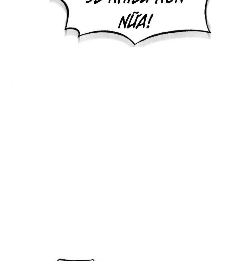 Thiên Quỷ Chẳng Sống Nổi Cuộc Đời Bình Thường Chap 69 - Next Chap 70