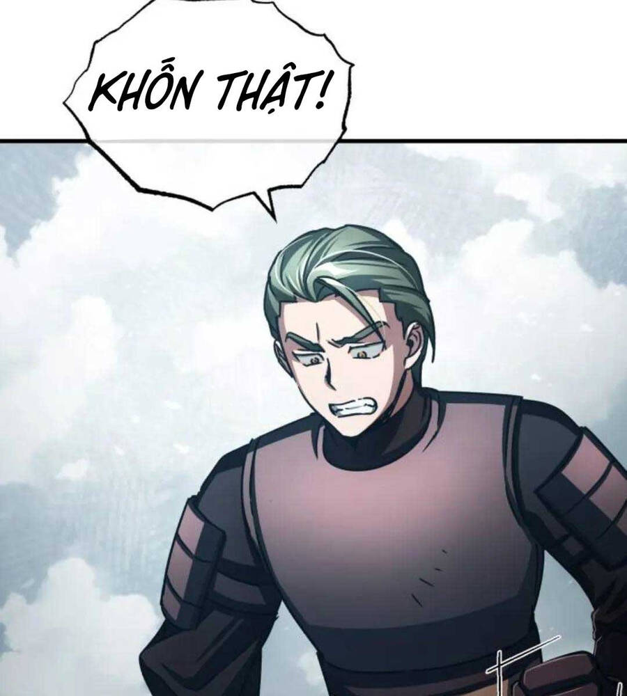 Thiên Quỷ Chẳng Sống Nổi Cuộc Đời Bình Thường Chap 69 - Next Chap 70