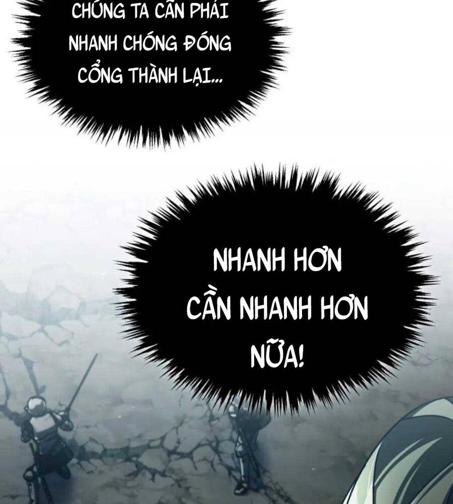 Thiên Quỷ Chẳng Sống Nổi Cuộc Đời Bình Thường Chap 69 - Next Chap 70