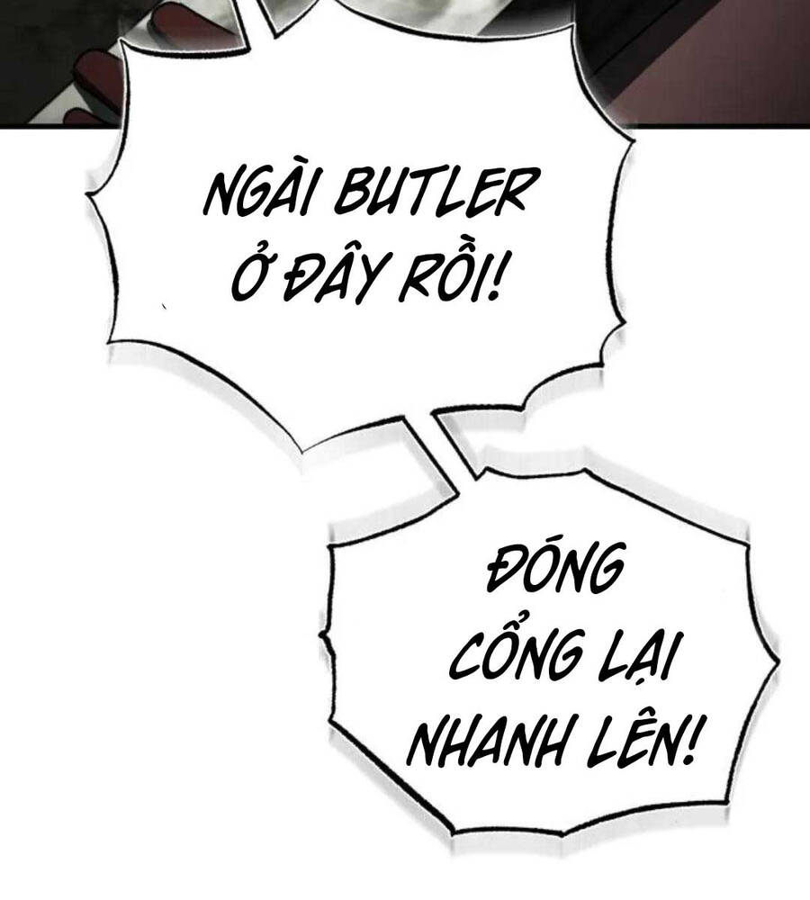 Thiên Quỷ Chẳng Sống Nổi Cuộc Đời Bình Thường Chap 69 - Next Chap 70