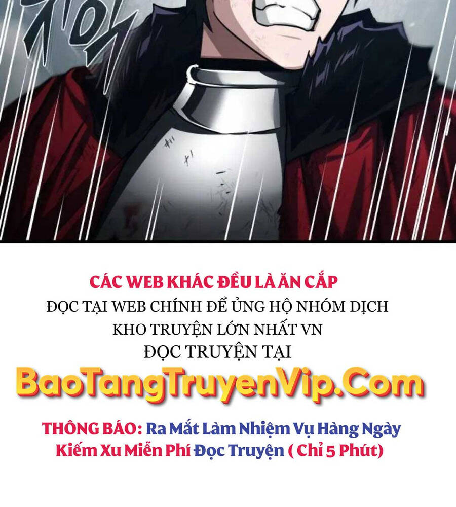 Thiên Quỷ Chẳng Sống Nổi Cuộc Đời Bình Thường Chap 69 - Next Chap 70