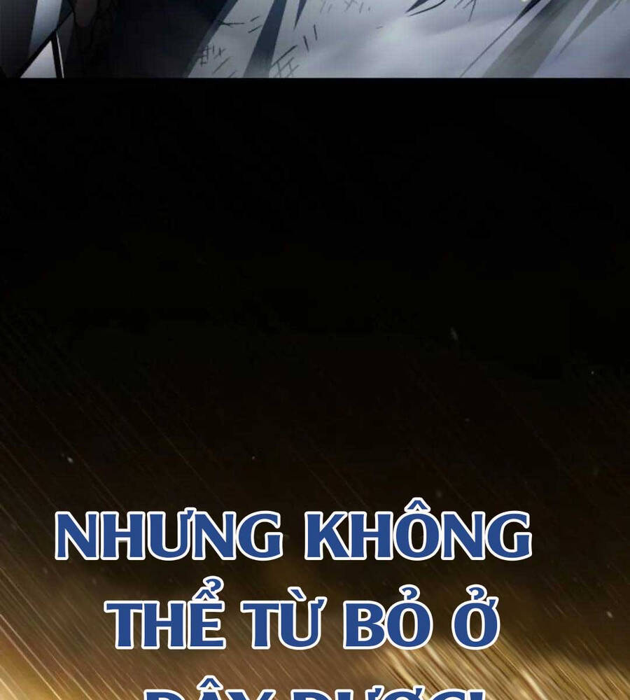 Thiên Quỷ Chẳng Sống Nổi Cuộc Đời Bình Thường Chap 69 - Next Chap 70