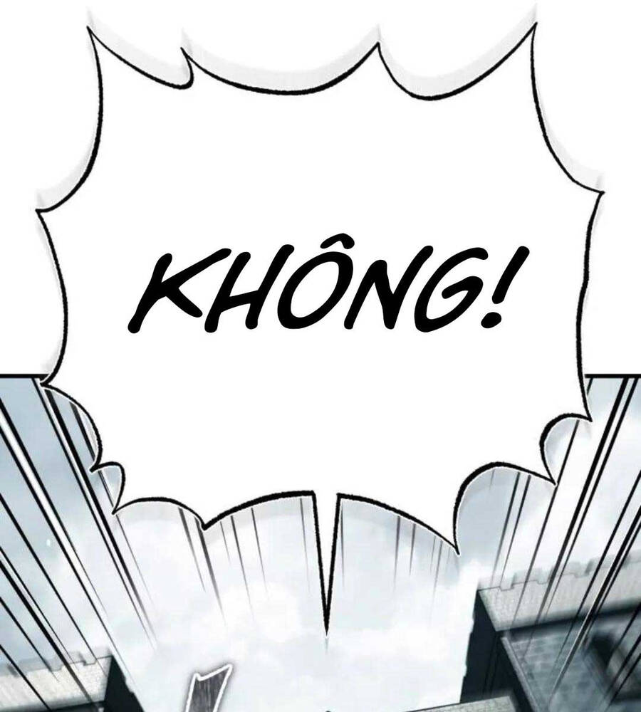 Thiên Quỷ Chẳng Sống Nổi Cuộc Đời Bình Thường Chap 69 - Next Chap 70