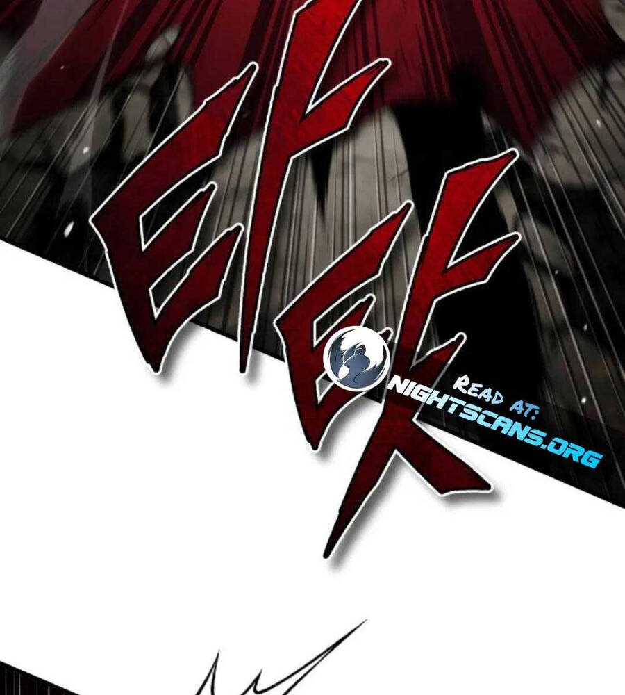 Thiên Quỷ Chẳng Sống Nổi Cuộc Đời Bình Thường Chap 69 - Next Chap 70