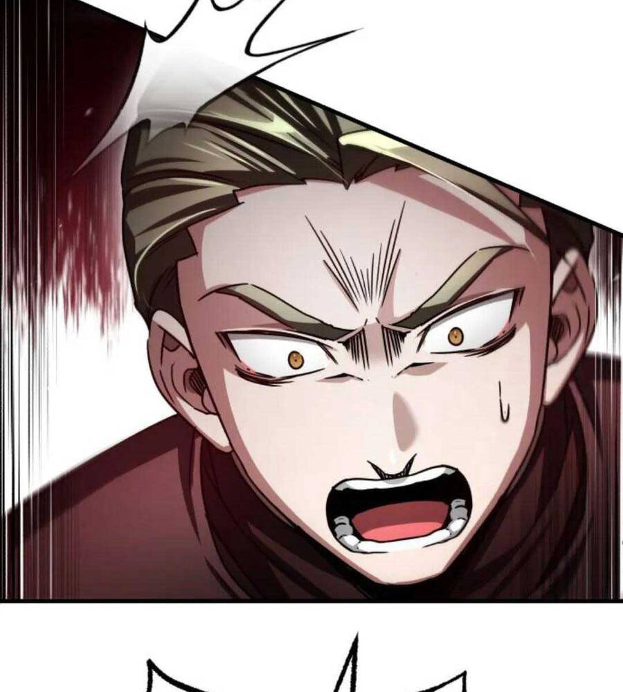 Thiên Quỷ Chẳng Sống Nổi Cuộc Đời Bình Thường Chap 69 - Next Chap 70