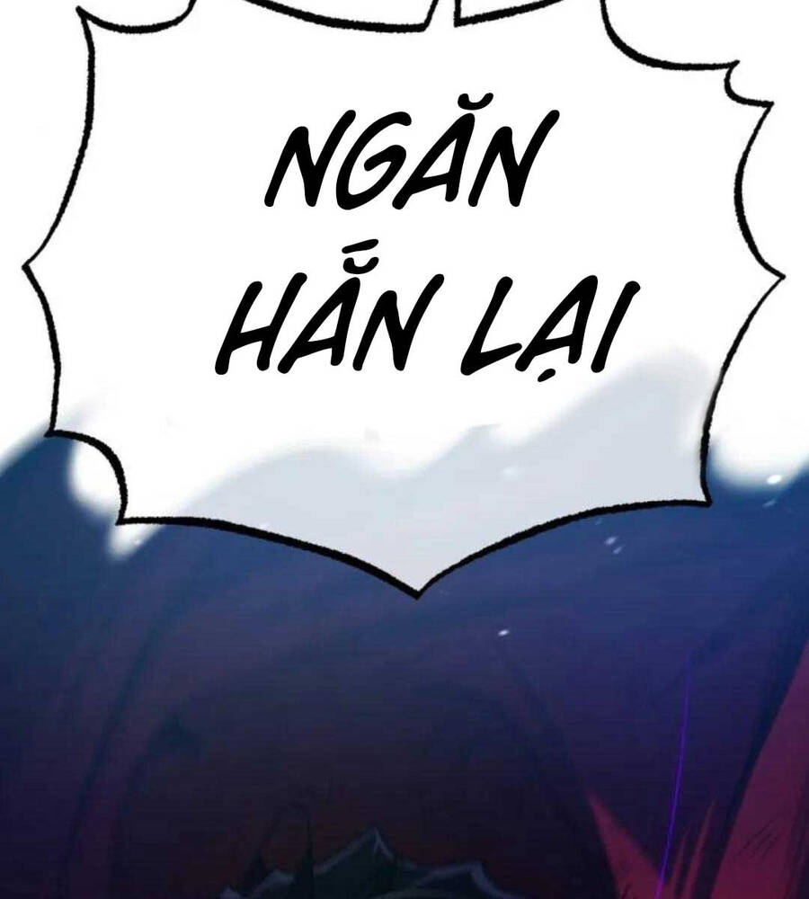 Thiên Quỷ Chẳng Sống Nổi Cuộc Đời Bình Thường Chap 69 - Next Chap 70