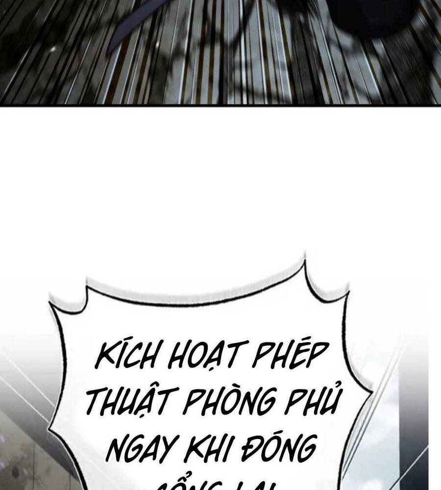 Thiên Quỷ Chẳng Sống Nổi Cuộc Đời Bình Thường Chap 69 - Next Chap 70
