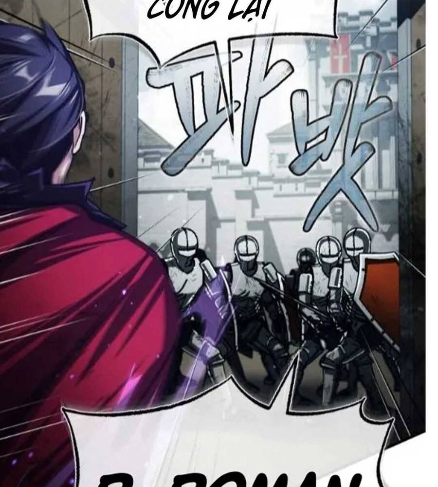 Thiên Quỷ Chẳng Sống Nổi Cuộc Đời Bình Thường Chap 69 - Next Chap 70