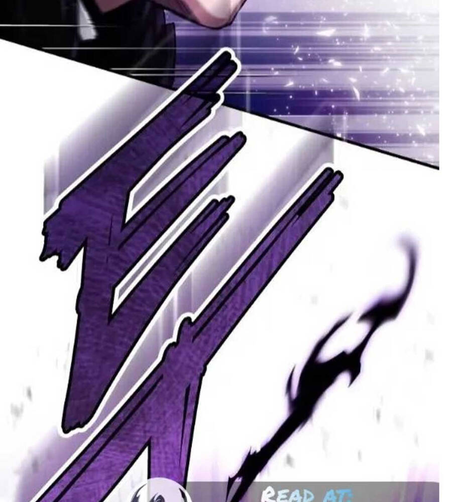 Thiên Quỷ Chẳng Sống Nổi Cuộc Đời Bình Thường Chap 69 - Next Chap 70