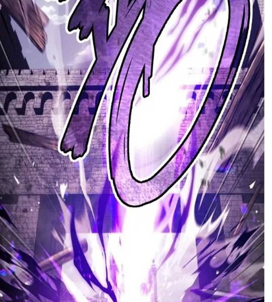 Thiên Quỷ Chẳng Sống Nổi Cuộc Đời Bình Thường Chap 69 - Next Chap 70