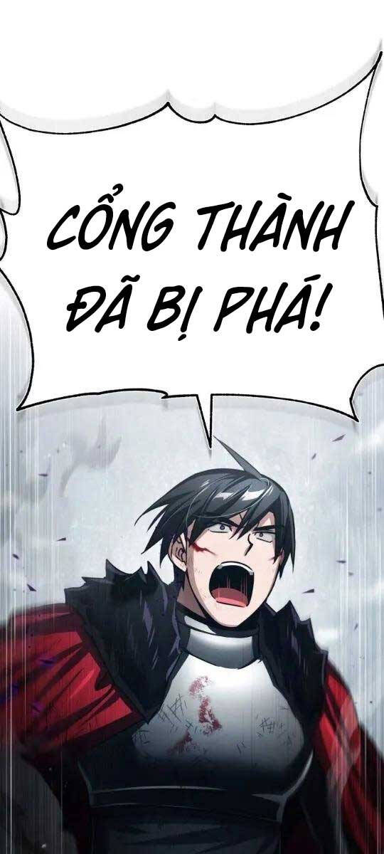 Thiên Quỷ Chẳng Sống Nổi Cuộc Đời Bình Thường Chap 69 - Next Chap 70