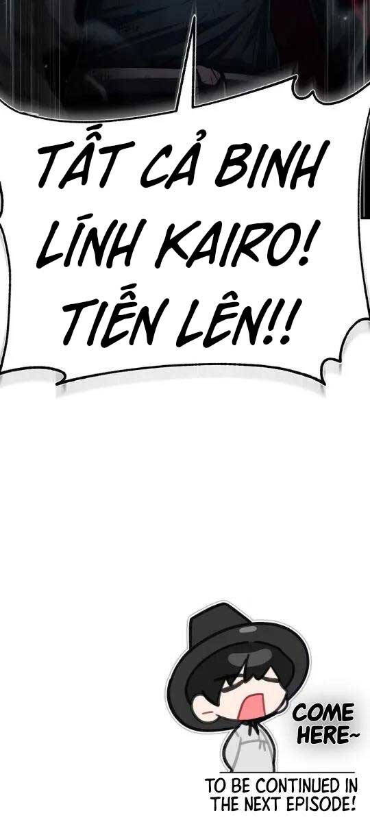 Thiên Quỷ Chẳng Sống Nổi Cuộc Đời Bình Thường Chap 69 - Next Chap 70