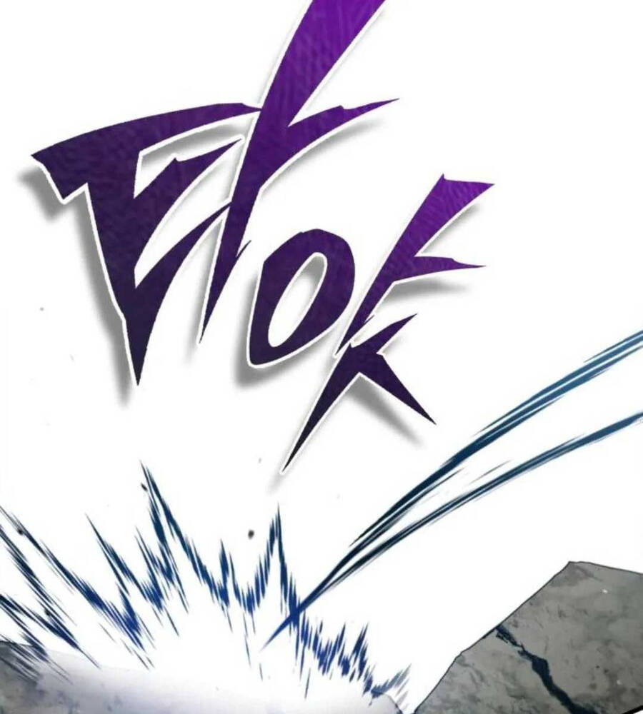 Thiên Quỷ Chẳng Sống Nổi Cuộc Đời Bình Thường Chap 69 - Next Chap 70
