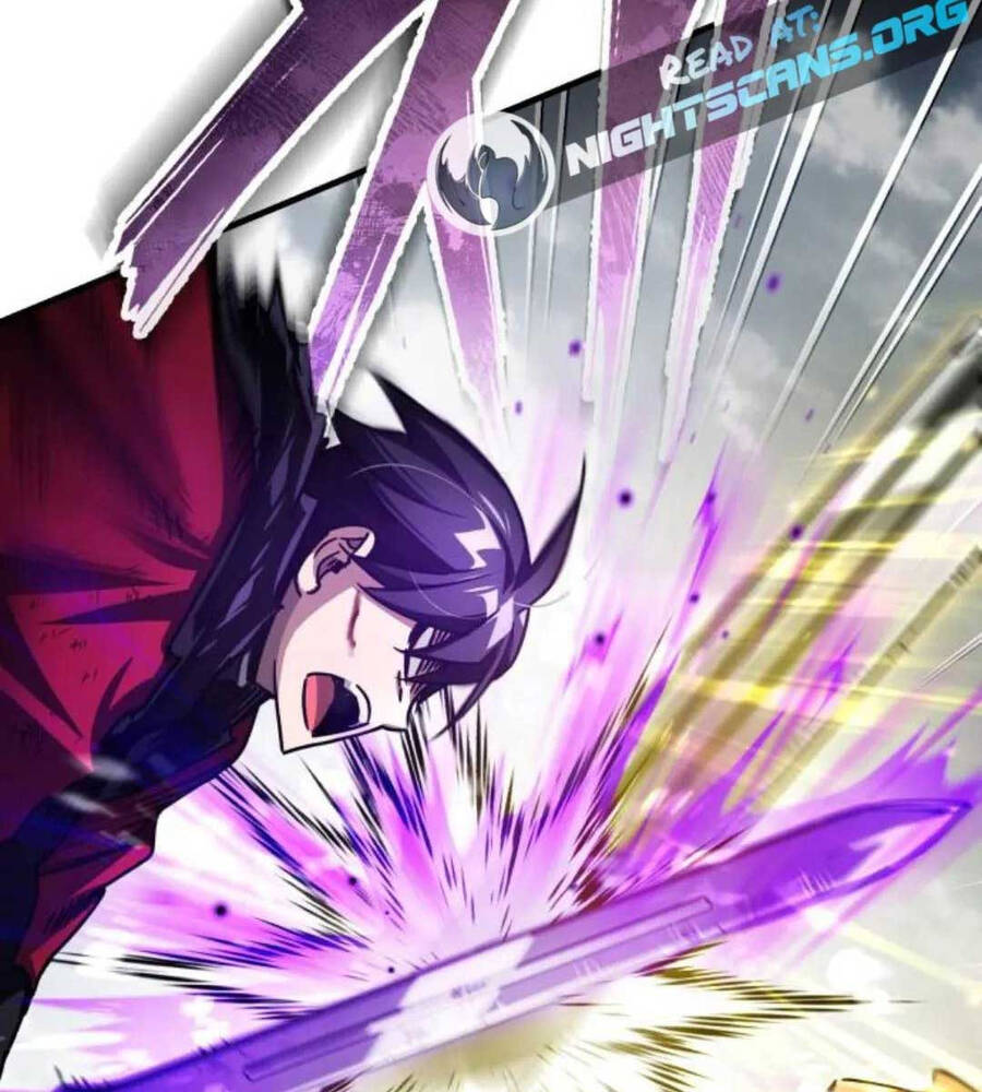 Thiên Quỷ Chẳng Sống Nổi Cuộc Đời Bình Thường Chap 69 - Next Chap 70
