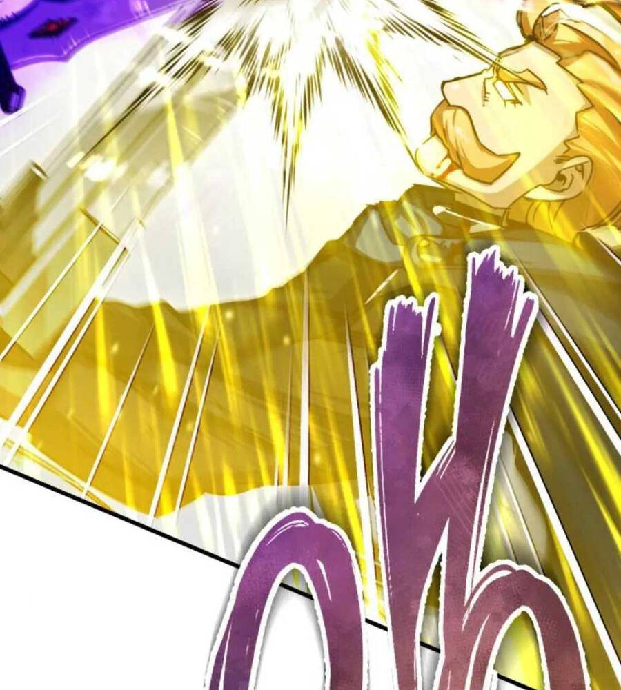 Thiên Quỷ Chẳng Sống Nổi Cuộc Đời Bình Thường Chap 69 - Next Chap 70